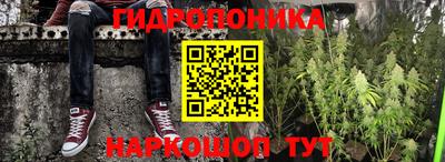 каннабис Анжеро-Судженск